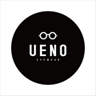 UENO